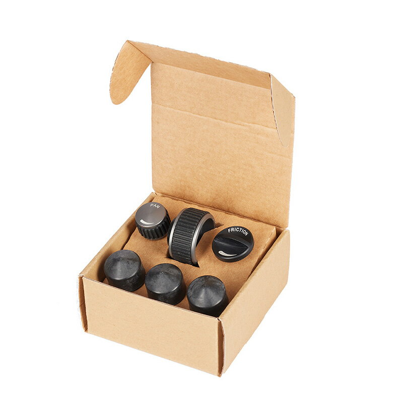 饤󥷥åפ㤨֥åĥgitzo˥ƥʥ󥹥åȡޥƥ˥ GK2542-SPפβǤʤ10,981ߤˤʤޤ