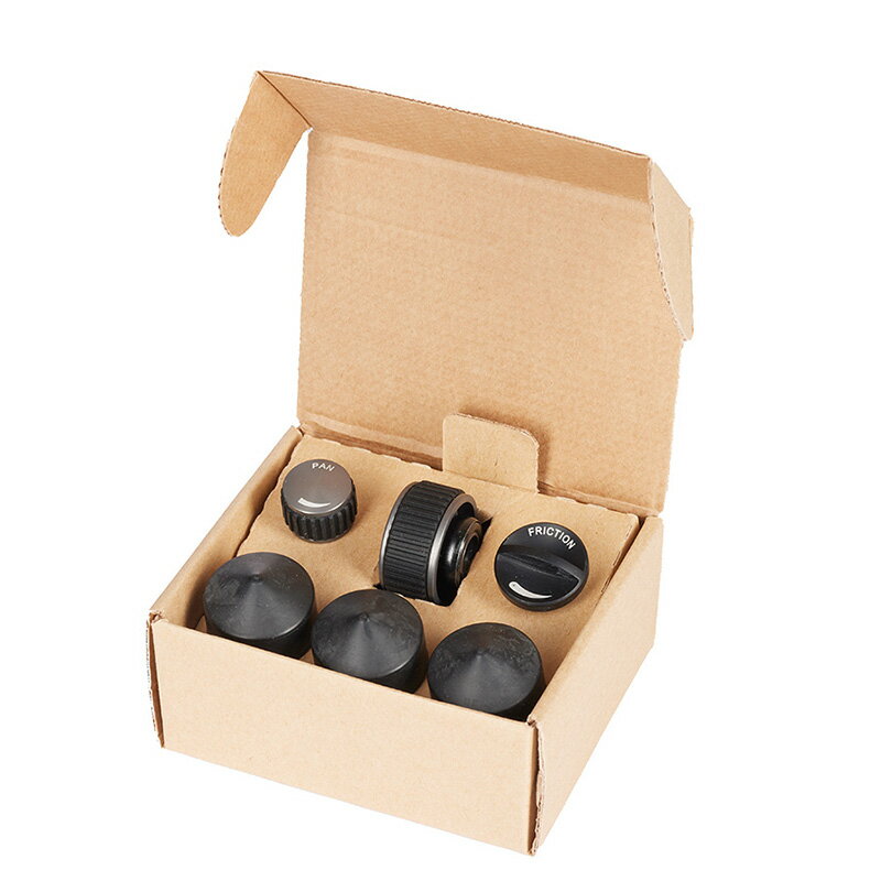 饤󥷥åפ㤨֥åĥgitzo˥ƥʥ󥹥åȡޥƥ˥ GK3532-SPפβǤʤ10,981ߤˤʤޤ