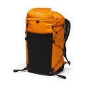 ロープロ Lowepro ランナバウト BP 18L II LP37480-PWW