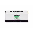 【ネコポス便配送商品】イルフォード【ILFORD】白黒フィルム DELTA 400 PROFESSIONAL 120mm ブローニー