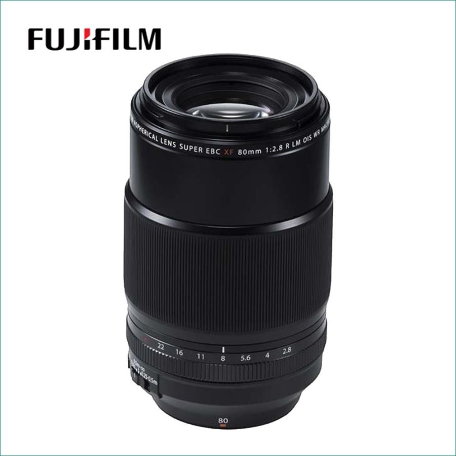 楽天市場】フジノンレンズ 80mmの通販 楽天市場】フジノンレンズ 80mmの通販