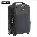 楽天サエダオンラインショップシンクタンクフォト（thinkTANKphoto） エアポートインターナショナル V3.0　（Airport International V3.0）