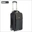 󥯥󥯥եȡthinkTANKphoto˥ݡȥɥХơ ֥å (Airport Advantage)