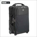 楽天サエダオンラインショップシンクタンクフォト（thinkTANKphoto） エアポートセキュリティ V3.0　（Airport Security V3.0）