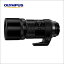 オリンパス(OLYMPUS) 交換レンズ M.ZUIKO DIGITAL ED 300mm F4.0 IS PRO