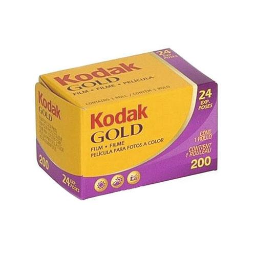 楽天市場】kodak カラーネガフィルム gold 200の通販 楽天市場】kodak カラーネガフィルム gold 200の通販