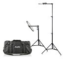 Phottix(フォティックス) Phottix Nuada R3a LED Light Twin Kit Set (ヌアダ R3a LEDライト ツインキット...