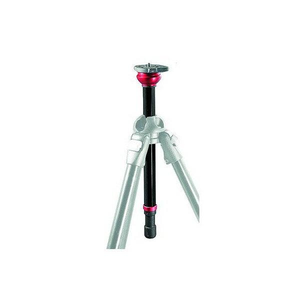 �ޥ�ե��åȡ�Manfrotto�ˡ���٥�󥰥��󥿡��ݡ��롡556B