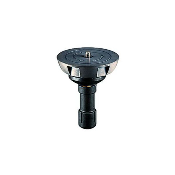 樂天商城 - マンフロット（Manfrotto）　100mmハーフボール　500BALL