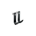 マンフロット(Manfrotto) 176 ミニUフック(左右一対)