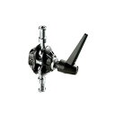 マンフロット(Manfrotto) 155BKL チルトトップヘッド