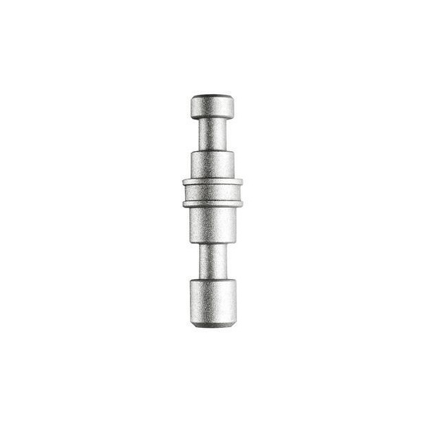 マンフロット(manfrotto)　185　16mmオス型アダプター