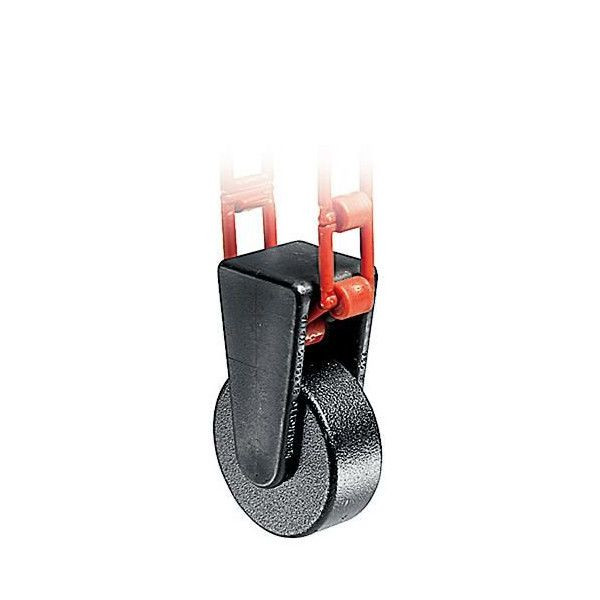 マンフロット(manfrotto)　088LBP　スペシャルアダプター