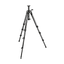 マンフロット(Manfrotto) 057カーボン三脚4段ギア付き MT057C4-G
