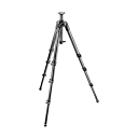 マンフロット(Manfrotto) 057カーボン三脚4段 MT057C4