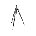 マンフロット(Manfrotto) 057カーボン三脚3段ギア付き MT057C3-G