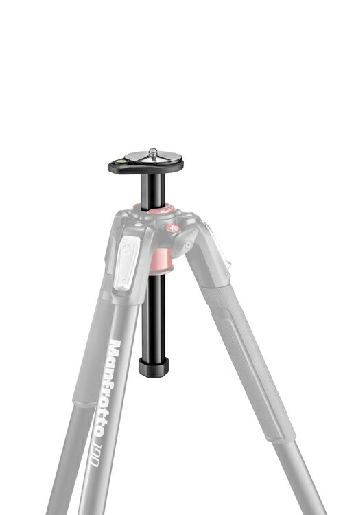 �ޥ�ե��åȡ�Manfrotto�ˡ����硼�ȥݡ��롡190XSCC (190���꡼����)
