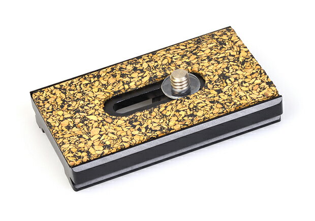 スリック（SLIK） DS-30 シュー70mm