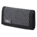 【クロネコゆうパケット配送】シンクタンクフォト(thinkTANKphoto) ピクセル ポケット ロケット V2 ブラックスレート
