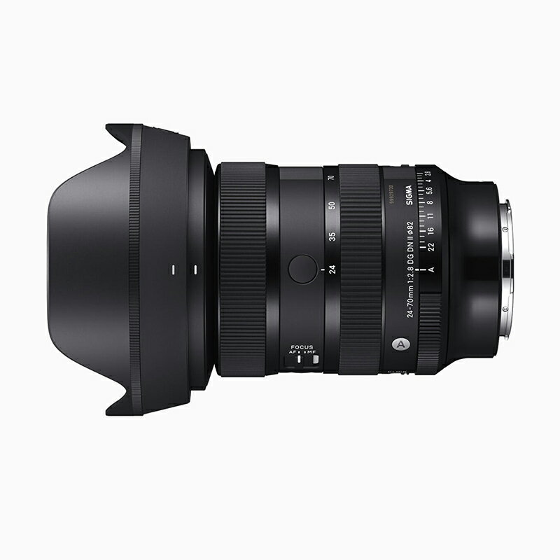 楽天市場】シグマ 70mm f2.8 dg macro art ソニー eマウントの通販 楽天市場】シグマ 70mm f2.8 dg macro art ソニー eマウントの通販