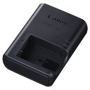 キヤノン(Canon)バッテリーチャージャーLC-E12