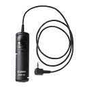【ネコポス便配送・送料無料】キヤノン(Canon)リモートスイッチRS-60E3(2)