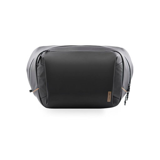 PGYTECH OneGo Solo V2 10L オブシディアンブラック P-CB-153 PGYTECH OneGo Solo V2 10L オブシディアンブラック P-CB-153