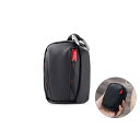 PGYTECH OneMo Playfun Bag (ワンモープレイファン バッグ) P-YP-060(2)