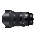 y2024N418zVO}(Sigma) 50mm F1.2 DG DN Art \j[E}Eg