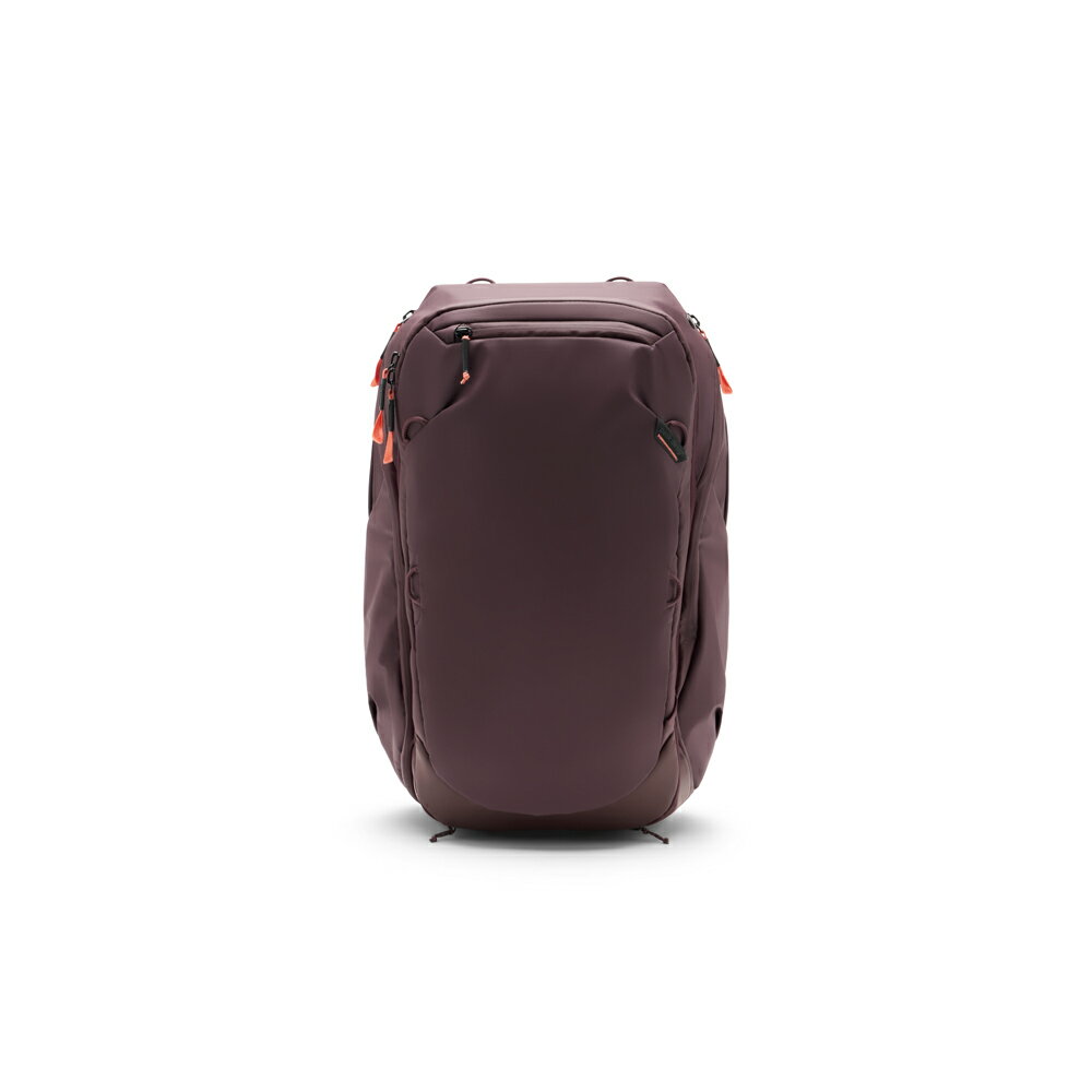 饤󥷥åפ㤨֥ԡǥ(peak design ȥ٥ Хåѥå 45LץBTR-45-EP-3PFASե꡼ۡפβǤʤ48,510ߤˤʤޤ