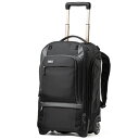 シンクタンクフォト(ThinkTankPhoto)カメラバッグ Walker Pro Rolling Backpack ウォーカープロ ローリングバックパック