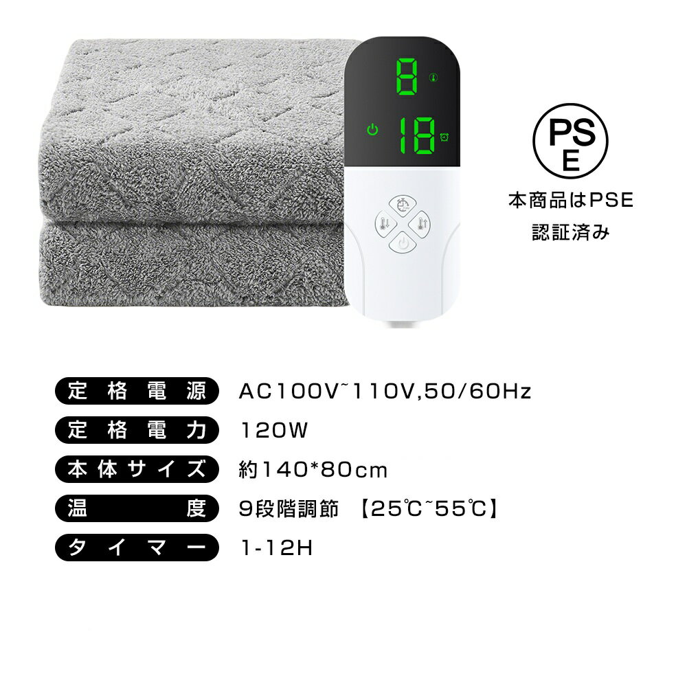 ���紶�պ׸���✨�����ݥ��3,680��!����2025�߿������ŵ����� 140x80��m ͼ���ް��դ� & 9�ʲ���Ĵ��|�����༣·�ʹ���...