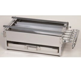 ガス焼台【TG-560】