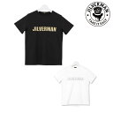 Tシャツ ブランド メンズ代の安くておすすめの7選 高級感あり いい暮らし始めよう Tシャツ ブランド メンズ代の安くておすすめの7選 高級感あり いい暮らし始めよう