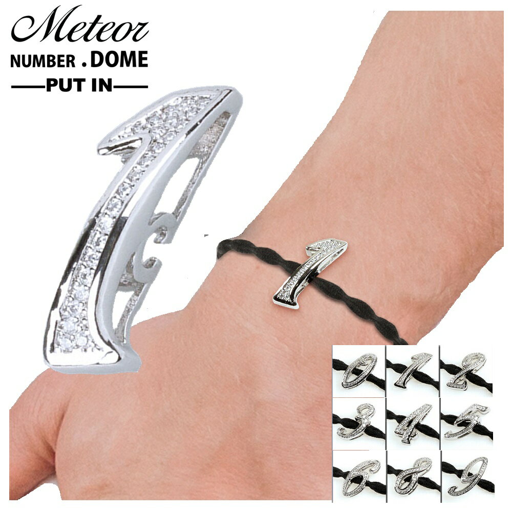 ナンバー ブレスレット 数字 アンクレット ペア カップル ブレスレット ペアブレスレット ペアブレス バングル アクセ 男性 プレゼント 女性 記念日 レディ...