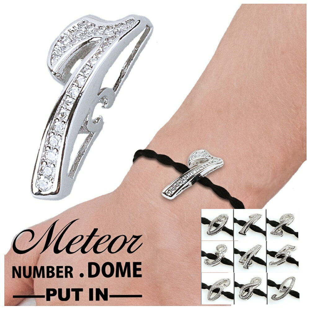 ナンバー ブレスレット 数字 アンクレット ペア カップル ブレスレット ペアブレスレット ペアブレス バングル アクセ 男性 プレゼント 女性 記念日 レディ...