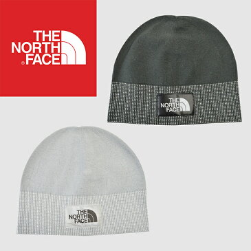 THE NORTH FACE ノースフェイス メンズ NITE FLARE BEANIE ナイトフレア ニット帽 メンズ 帽子 ニット ランニング レディース ユニセックス 軽量 保温