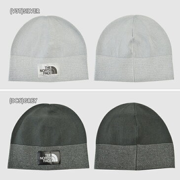 THE NORTH FACE ノースフェイス メンズ NITE FLARE BEANIE ナイトフレア ニット帽 メンズ 帽子 ニット ランニング レディース ユニセックス 軽量 保温