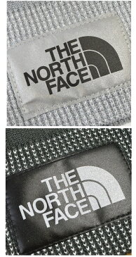 THE NORTH FACE ノースフェイス メンズ NITE FLARE BEANIE ナイトフレア ニット帽 メンズ 帽子 ニット ランニング レディース ユニセックス 軽量 保温