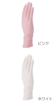 手袋 シルク100% 絹 UV対策 紫外線予防 紫外線対策 電車 つり革 ウィルス 感染防止 ウィルス防止 ウィルス対策 薄手 手すり 感染予防