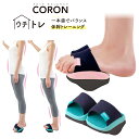 体幹 ダイエットスリッパ ソールバランス 室内 冬 体幹トレーニング ダイエットサンダル ヒール 代謝アップ つま先立ち バランスサンダル 健康サンダル レディ...