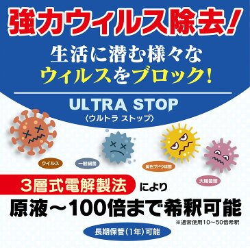 20L原液 実質容量600L分 業務用 除菌水 酸性次亜塩素酸水 減菌 除菌 消臭 ウィルス予防 ウィルス対策 感染予防 加湿器 除菌 空間除菌 希釈 飲食店 会社 オフィス 日本製