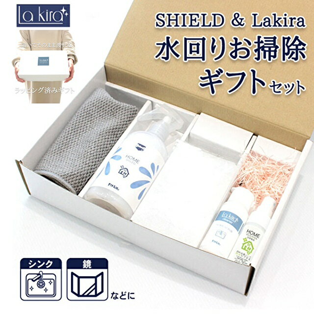 ݽƥ ݽå ݽեȥå  ʡ 2026 쥤Ĺ  女ƥ ۡॷ å  幤 ɱ ...