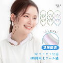 2023年 最新モデル クールリング 大人 子供 ネッククーラー キッズ 熱中症対策 冷感 保冷剤 18℃ 28℃ アイスネックリング 首 冷却リング アイス ネック 首掛け クール 2層 二層 結露しない 熱中症予防 冷感バンド アイスネッククーラー 冷たい 涼しい 涼感 首掛け 暑さ対策(4)
