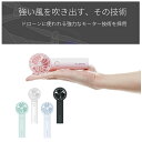 約99g 最大約24時間使用可能 ハンディ 扇風機 首かけ ハンディファン 静音 静か ミニ コンパクト 卓上扇風機厚さ対策 熱中症対策 コンパクトサイズ 超省エネ ターボ風力 4段階 ストラップ付き 卓上ファン スタンド ミニファン