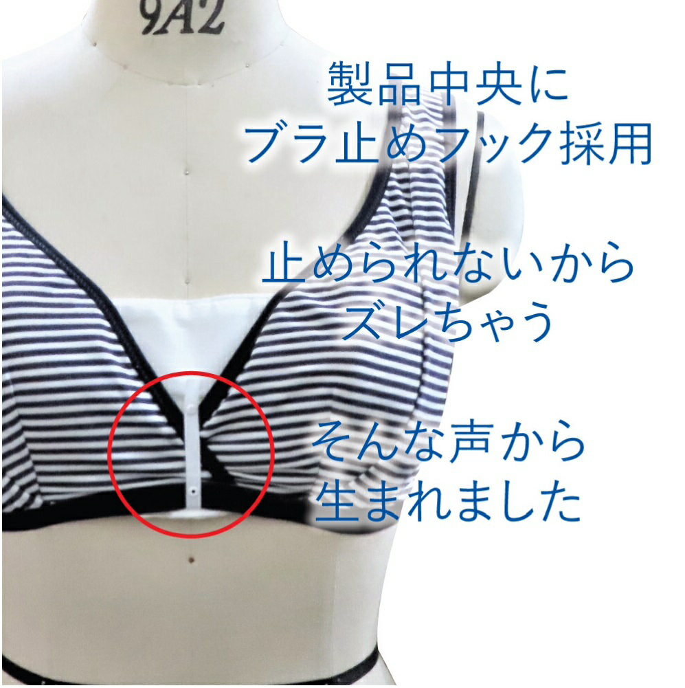 2�ĥ��å������� Ķ�ۿ� �� ���� �������ѥå� �����ѥå� ���� ������ �� �� �ѥå� �ѥå� �֥����� ���ߤ� �۴��ѥå� ���ߤ� ���Ȥ�ѥå� �ý� �ۼ� �к� �������к� ���к� ���ۼ� ���ݡ��� �֥饢����� ��� �ƥ����� �٥륪������