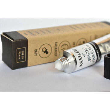 3個セット SPF28PA+++で紫外線をカット 日焼け シミ そばかす 対策 オーガニック由来成分配合 SPF28 PA+++ UV対策 UVカット 紫外線対策 紫外線カット 日焼け予防 シミ取り 日焼け止め オーガーニック 敏感肌 化粧下地 赤ちゃん使用可能