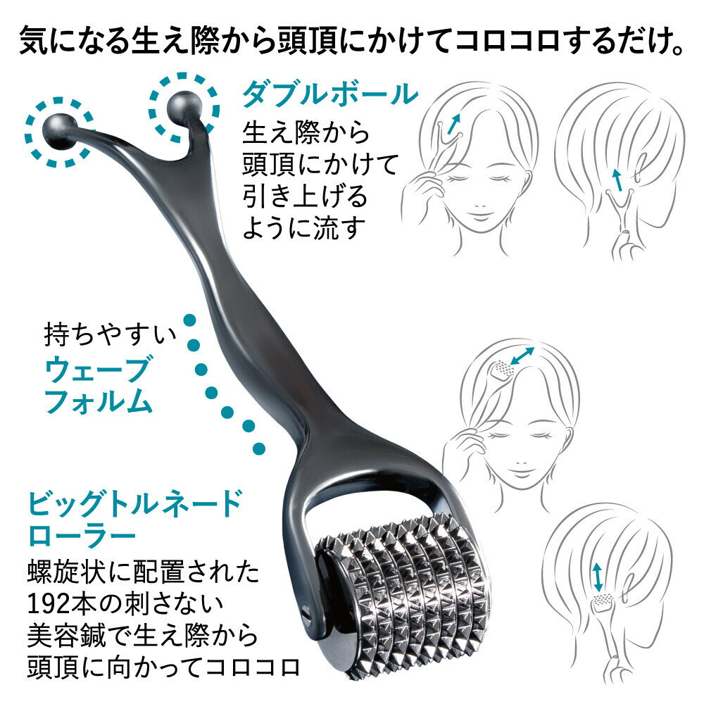 192�� �ɤ��ʤ������ Ƭ���ľ�ɷ� �ɤ��ʤ�� �إåɥ��� ɽ��� ��եȥ��å� � �����顼 Ǯ��Ƴ ������� �ޥå����� ����� Ƭ�Ť� Ƭ�� ������ ���� Ƭ�� ��� Ƭ��ޥå����� Ƭ��ޥå������� ���å� �����ۤ���