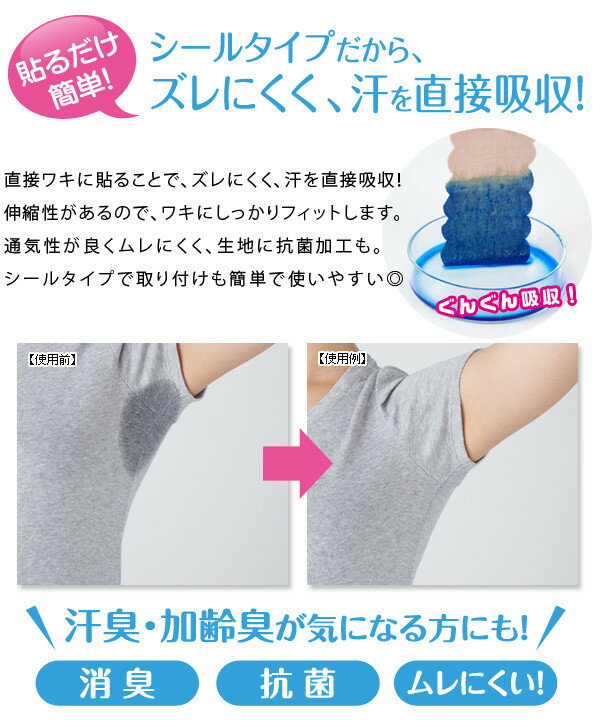 2�ĥ��å� �省��ľ��Ž��ý�����ꥷ���� �����륿���� ����ˤ��� �ѥå� �ѥå� �ƴ� �省�� �來���� ������ ���Ȥ�ѥå� �ý� �ƴ� �ۼ� �來�ѥå� �ƴ� �к� �ý� ȩ�� �������к� ���к� ���ۼ� ������ �ǥ��ɥ���