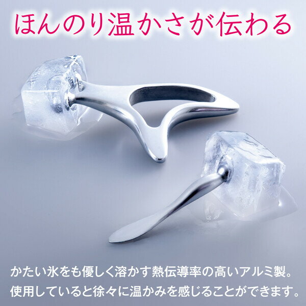 Ǯ��Ƴ ���å� �ե����� �ܥǥ� ���� ɽ��� ��եȥ��å� Ǯ��Ƴ ���� �ޥå����� �ĥܲ��� ��Ǯ �ݥ��󥿡������ Ƭ�Ť� �ܸ� �ܿ� ����� �դ���Ϥ� �� �Ť� �� �ޥå����� �� ���ѥ���� ���å� �����ۤ���